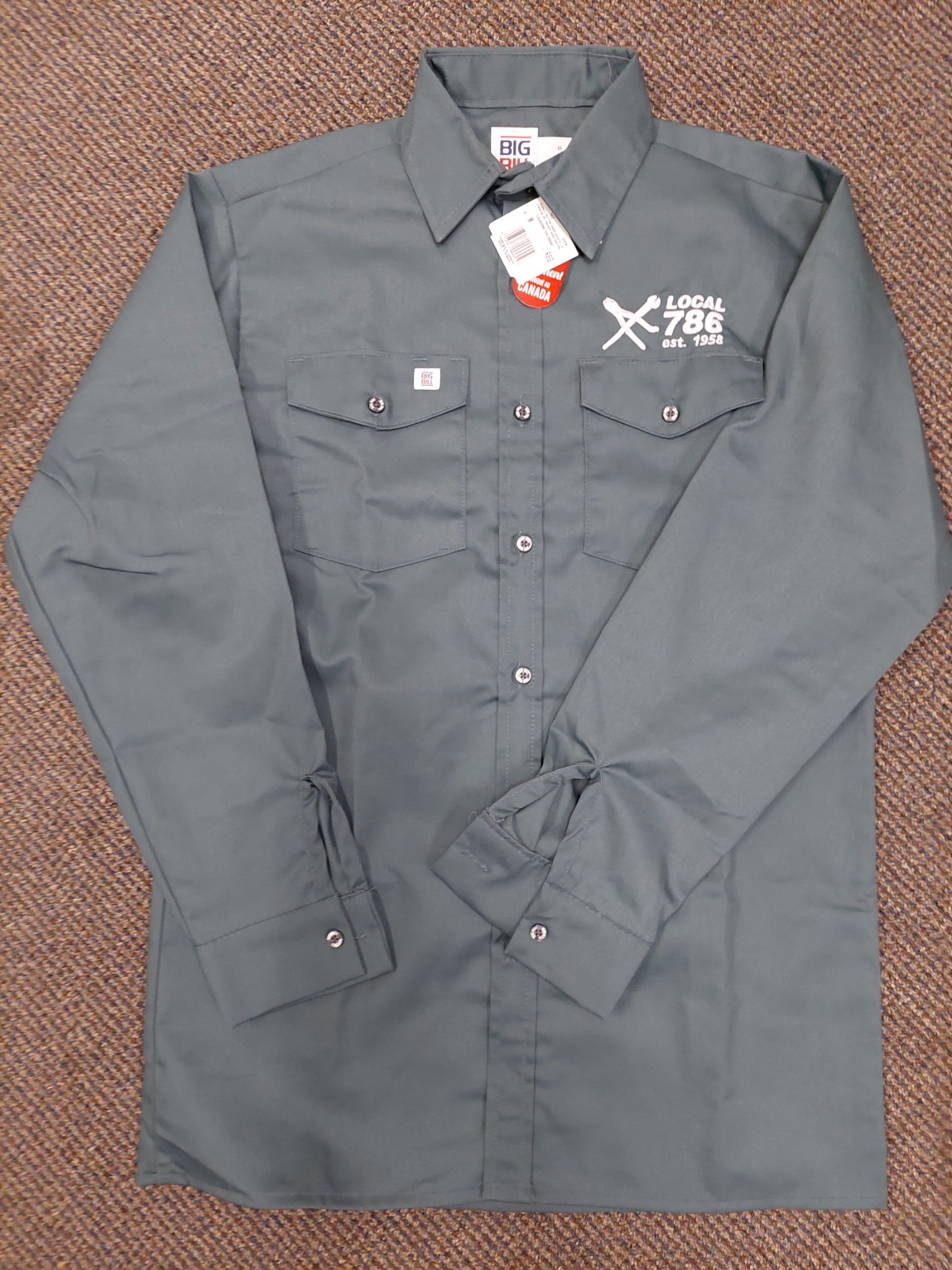 【The Internatiiional】LSDXTC LONG SLEEVE M01T19-BSG.png?v=1753192123